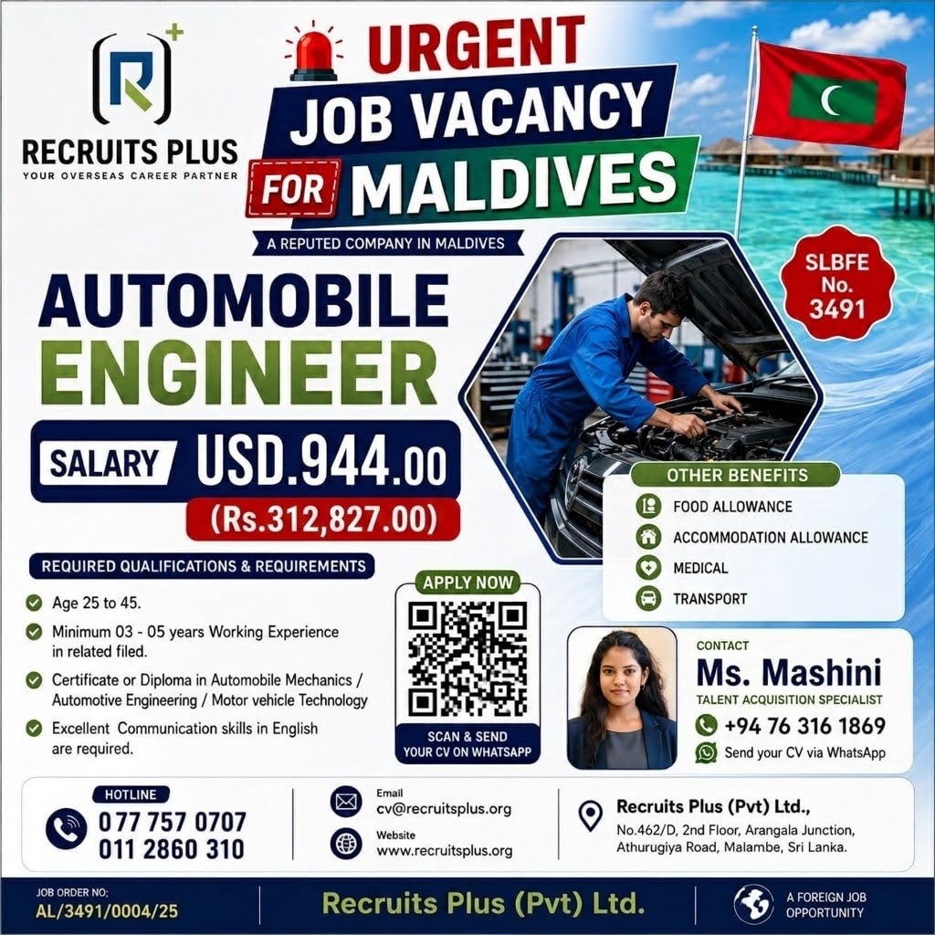 Popup Image
